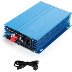 Solar Inverter Jadeshay MPPT 500 W, 24V 220V