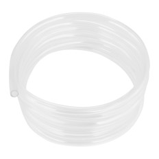 Broca vertical da máquina de perfuração para o concreto 132 mm 1980w MSW-Ddm132