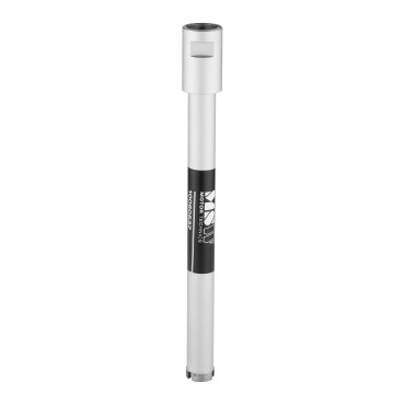 Diamantni vaja za vrtanje v betonskem kamnu 32 x 300 mm MSW-Dcd-300/32
