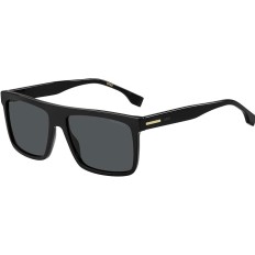 Sonnenbrille Unisex Hugo Boss Boss 1440 / s