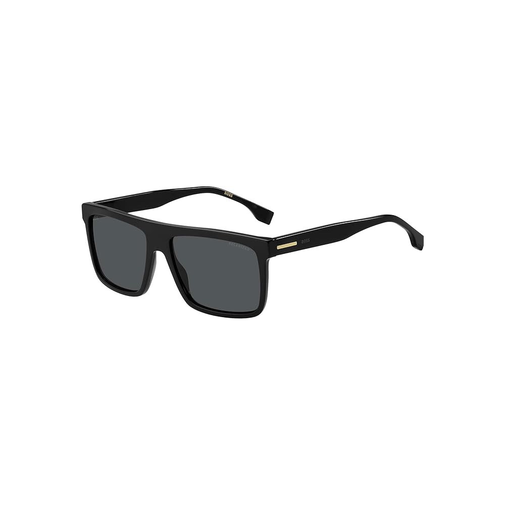 Sonnenbrille Unisex Hugo Boss Boss 1440 / s