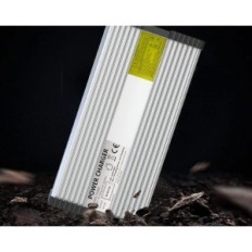 RUPOO YZ900 48V 15A laadija LIFEPO4 48V 58.4V AC-DC patareid