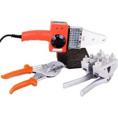 Kolo basové pájení bazický baoshishan huk-lx25, teplota 0-300, 220V