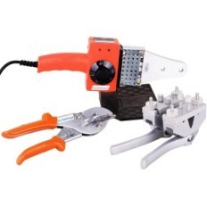 Ümmargune bass jootev baas Baoshishan HUK-LX25, temperatuur 0-300, 220V