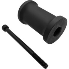 Set voor demontage injectoren ZKTOOL 7 stks, voor VW AUDI VAG, gebruikt