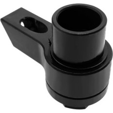 Setzen Sie zum Demontage der Injektoren ZKTool 7 PCs, für VW Audi VAG, verwendet