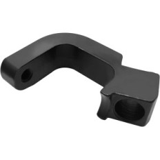 Set voor demontage injectoren ZKTOOL 7 stks, voor VW AUDI VAG, gebruikt