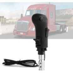 MAN TRUCK CHANGE CHANGE CHANGE FOR LOGITECH / THRUSTMASTER