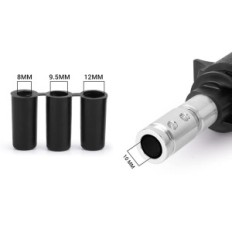 MAN TRUCK CHANGE CHANGE CHANGE FOR LOGITECH / THRUSTMASTER