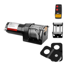Talv maanteevein maantee talvel 12 m Seoate 1590 kg + eetrisse 4 t