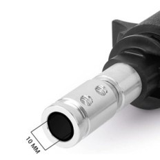 Změnit knoflík barevný strom Společnost Man vozík pro Logitech / THRUSTMASTER, NE SET