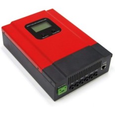 Solar inverter MPPT VFFOUND ESF48L60 60A 150V, 3120W sisend (60A)