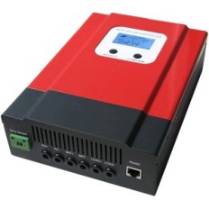 Inverter solaire MPPT vfound ESF48L60 60A 150V, entrée 3120W (60A)