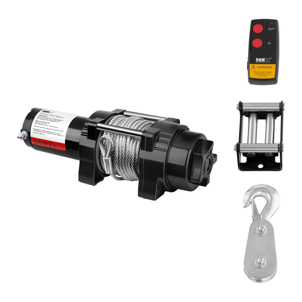 Winterstraße Straße Winter rechts rechts 15,5 m Transmitt 1590 kg + zurück 4 t