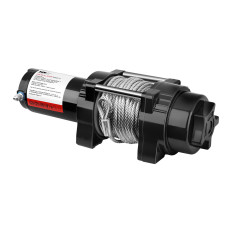 Talvetee maanteel talvel paremal paremal 15,5 m transcatt 1590 kg + tagasi 4 t