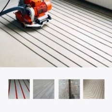 Gvhakg fwjb80075 130x17x22,23 mm ανθεκτικό ασπίδα για ακριβή κοπή