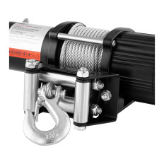 Vintervej vej Vinter til højre Højre 15m Transmitt 2040 kg + tilbage 4 t