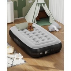 Airesfin A-HOM03 AIREFIN MANTIERE, POUR 1 personne, 190 * 99 * 33 cm