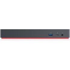 Lenovo ThinkPad Thunderbolt 3 DK1841, 40AN0135EU