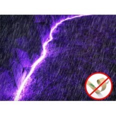 ALITOVE RGB 15 m, 230 V, 80 dióda / m, IP65, IR távirányító