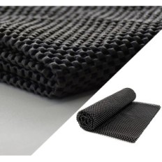 Bag de bagagem de telhado SNDMOR 425 l / 0.5m3, cinza, usado