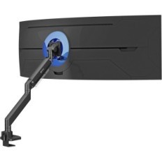 Desktopová rukojeť pro Onkron G130, 17-57 palců, 75x75-200x200