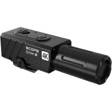 Runcam ScopeCam2, 1400 MAH, Wi-Fi, usado