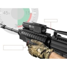 Runcam Scopecam2, 1400 mAh, Wi-Fi, που χρησιμοποιείται