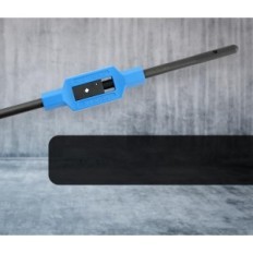 Kit pro závit GSR Profi M3-M24, 64 ks