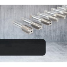 Kit pro závit GSR Profi M3-M24, 64 ks