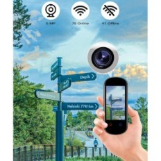 Translator ai translator, 139 languages, two-way translation, black