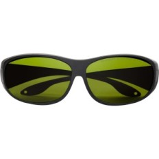 Lunettes de protection de Cloudray, 900-1800NMDLA Laser 1064nm