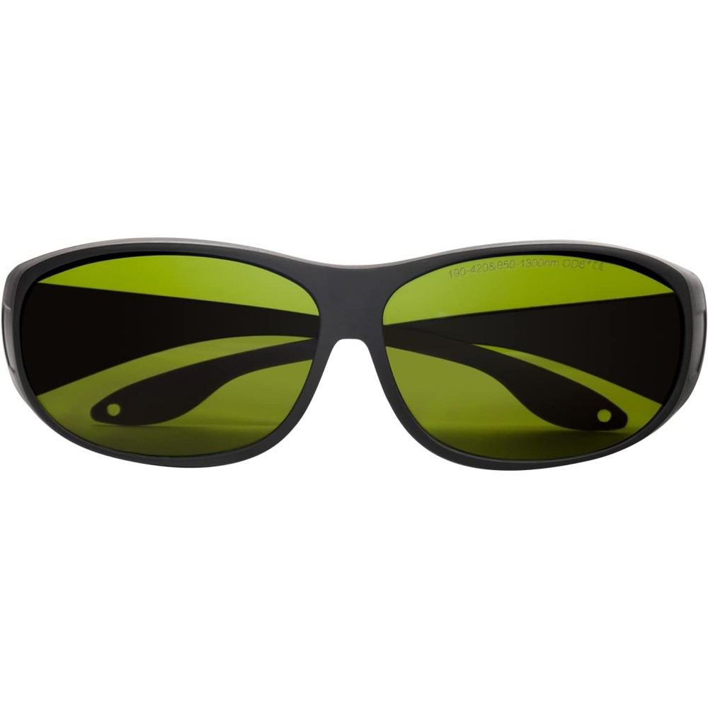 Clouddray προστατευτικά γυαλιά, 900-1800nmdla λέιζερ 1064nm