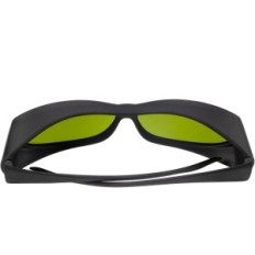 Clouddray προστατευτικά γυαλιά, 900-1800nmdla λέιζερ 1064nm