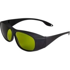 Cloudray beskyttelsesbriller, 900-1800nmdla laser 1064nm