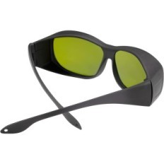 Clouddray προστατευτικά γυαλιά, 900-1800nmdla λέιζερ 1064nm