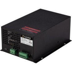 Laser M100 100 W 220V 30MA LASER ENWER