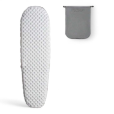 Oppblåsbare Camping Mat NatureHike 5,8R / 3,5R, 183 x 58 x 7 cm