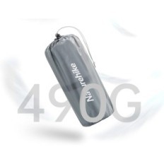 Napuhavanje kampiranje mat naturehike 5,8r / 3,5r, 183 x 58 x 7 cm