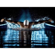 SmartWatch FTPOLO ID208PLUS, pantalla IP68 de 1,8 '', más de 110 modos, Negro