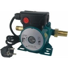 OYYYY RS15 / 6 -130 Okruhové čerpadlo, 3-rychlost, 230 V / 50 Hz, 3/4 a 1/2, použitý