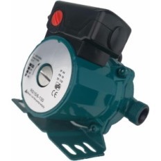 Oyyy RS15 / 6 -130 Crpka, 3-brzina, 230 V / 50 Hz, 3/4 i 1/2