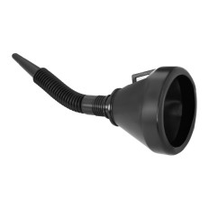 Óleo de óleo de ventilador de óleo de aquecedor móvel 50kw