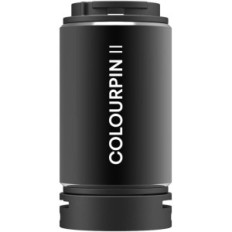 Ramka do kopiowania NCS Natural Color System, 280 mAh, 8,5 x 3 x 15 cm