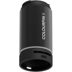 Marco de copia del sistema de color natural de NCS, 280 MAH, 8,5 x 3 x 15 cm