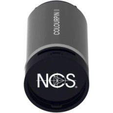 NCS Natural Color System Kopiering Ramme, 280 mAh, 8,5 x 3 x 15 cm
