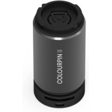 NCS: n luonnollinen värijärjestelmä Kopiointi runko, 280 mAh, 8,5 x 3 x 15 cm