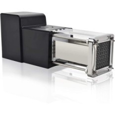 Sähköperunan slicer Sopito 12 mm: n terä