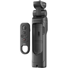 JJC TP-F1 Triod estacionário para Fujifilm, Bluetooth