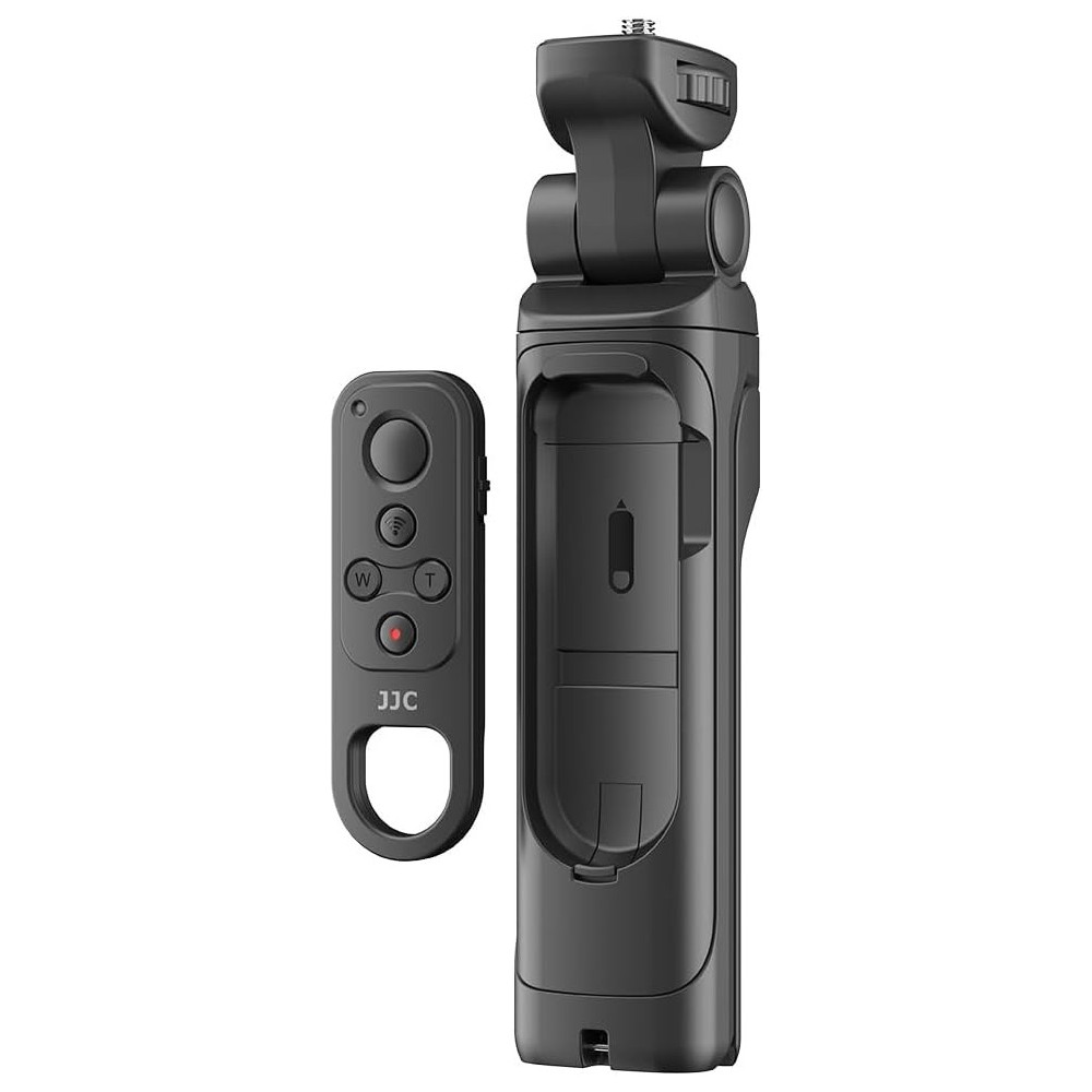 JJC TP-F1 Stationärt stativ för Fujifilm, Bluetooth